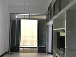 euHabitat (D14), Condominium #104842452